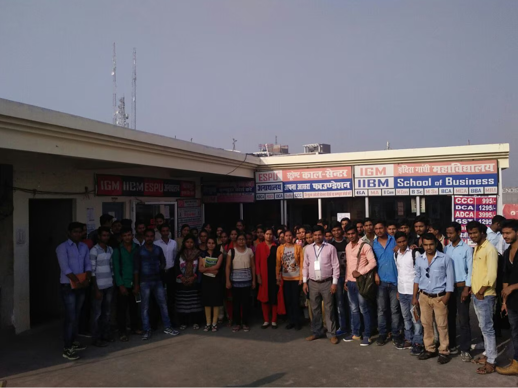 Heaven Hands Gallery Image