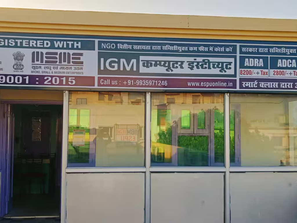 Heaven Hands Gallery Image